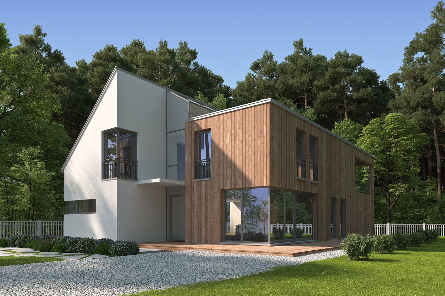 1005 Pennsylvania Ave