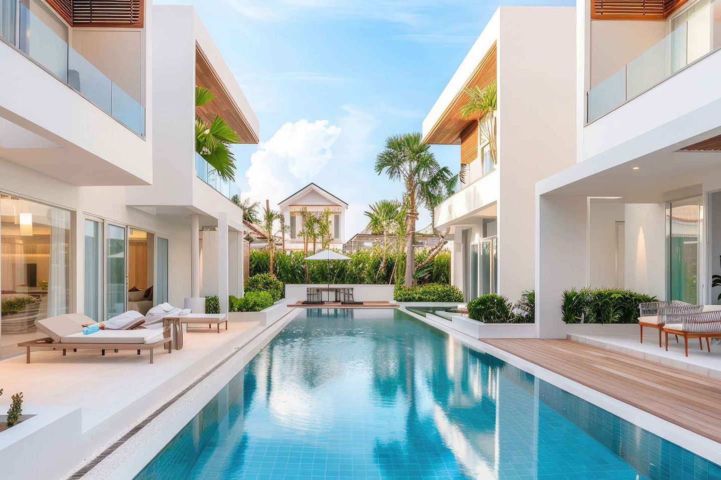 4045 West Potomac Avenue