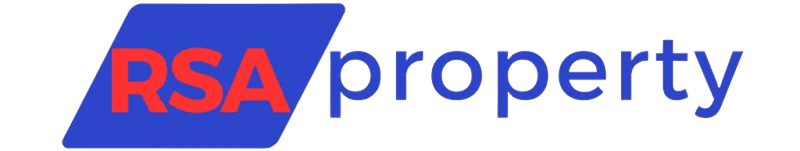 Red-RSA-Property-logo-Transparent-RSA-6096x1152-1